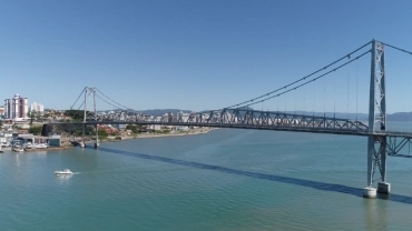 City Tour Florianópolis